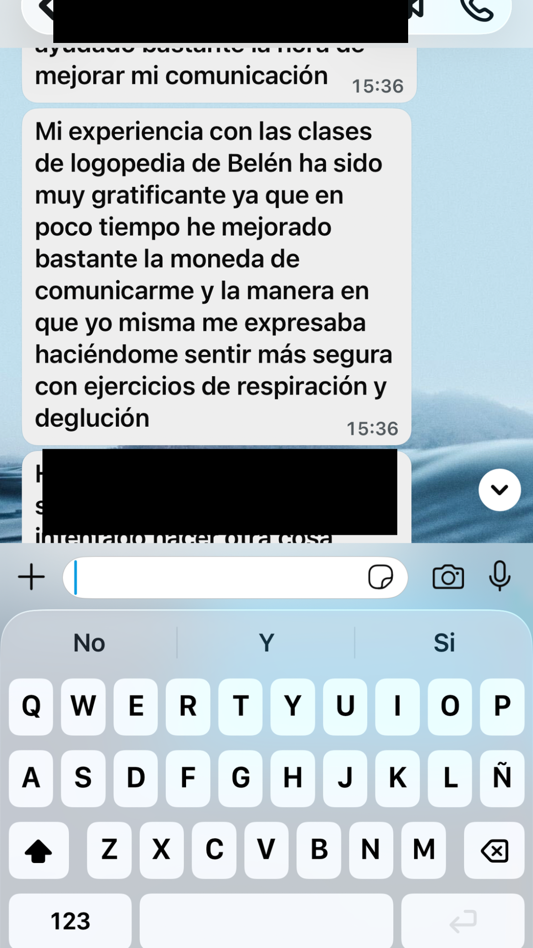 Copia-de-tamano-capturas-testimonios-web-2.png