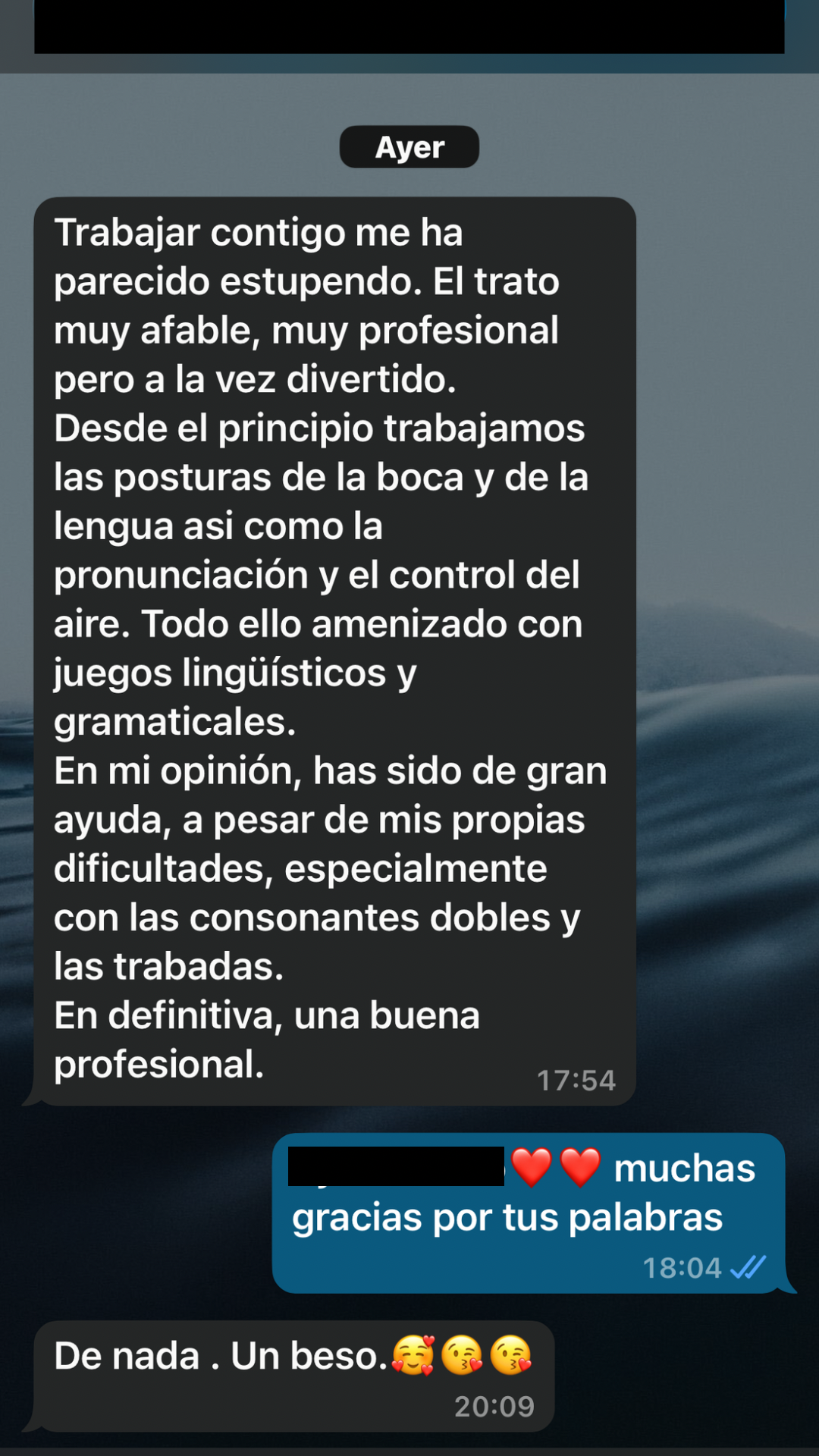 Copia de tamaño capturas testimonios web - 4